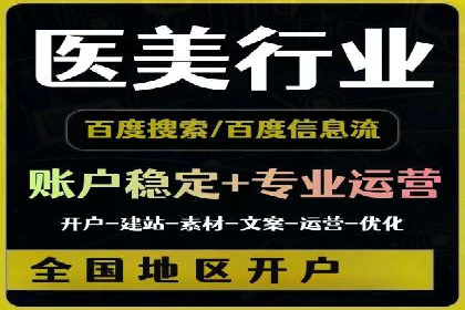 深度解析SEM推广代运营的成功案例及策略